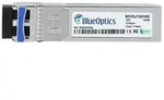 HPE kompatibel SFP+ LC 10GBASE-LR S-Mode