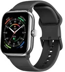 BEAFON Smartwatch 201
