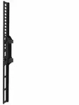 NEOMOUNTS by Newstar WAH 32"-65" 1TFT schw. Max.40KG