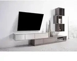 NEOMOUNTS BY NEWSTAR WL35S-850BL14 Select Screen Wall Mount