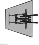 NEOMOUNTS WL40-550BL18