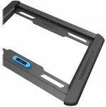 NEOMOUNTS BY NEWSTAR WL30-550BL12 Fixed Wallmount