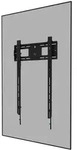 NEOMOUNTS WL30-750BL18P