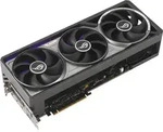 ASUS ROG Astral GeForce RTX 5080 OC ROG-ASTRAL-RTX5080-O16G-GAMING, 16GB GDDR7