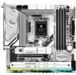 ASROCK B860M Steel Legend WiFi