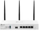 TP-LINK Festa FR365