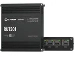 TELTONIKA RUT301 4-port Router