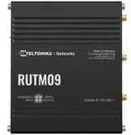TELTONIKA RUTM09, LTE