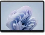 MICROSOFT Surface Pro 10, Platin, Core Ultra 7 165U, 64GB Intel Core Ultra 7 165U,