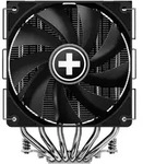 XILENCE Cryon M806D.B