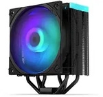 ENDORFY Fera 5 Black ARGB