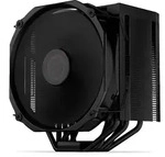 ENDORFY Fortis 5 Black