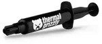 THERMAL GRIZZLY Duronaut W&auml;rmeleitpaste, 6g