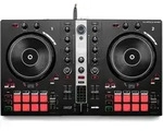 HERCULES DJ Essentials Kit