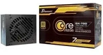 SEASONIC Core GX ATX 3 (2024) GX-750 750W ATX 3.1
