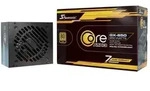 SEASONIC Core GX ATX 3 (2024) GX-850 850W ATX 3.1