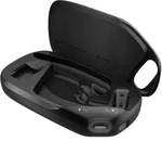 HP Poly Voyager Legend 50-M Headset UC E