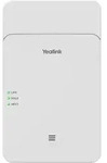 YEALINK W75 Mini MC