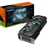 GIGABYTE GeForce RTX 5080 Gaming OC 16G, 16GB GDDR7