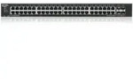 ZYXEL XGS1935 Rackmount Gigabit Managed Switch, 48x RJ-45, 4x SFP+