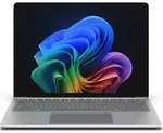 MICROSOFT Surface Laptop 7 13.8", Platinum, Core Ultra 5 238V, 32GB RAM, 512GB