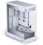 PHANTEKS Enthoo Evolv X2, wei&szlig;, Glasfenster