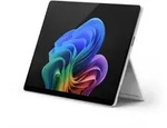 MICROSOFT Surface Pro 11, Platinum, Core Ultra 7 268V, 32GB RAM, 256GB SSD,