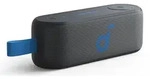 ANKER Soundcore Select 3