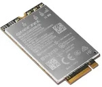 LENOVO ThinkPad Quectel RM520N-GL 5G M.2