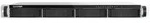 QNAP Turbo Station TS-h765eU-8G, 8GB RAM, 2x 2.5GBase-T, 1HE