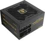 ENERMAX REVOLUTION III 850W ATX 3.1