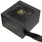 ENERMAX CyberG II 750W ATX 3.1