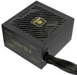 ENERMAX CyberG II 650W ATX 3.1
