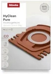 MIELE Staubsaugerbeutel CO HyClean Pure