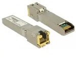 DELOCK SFP+ Modul 10GBase-T RJ45