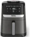 TEFAL EY551H Easy Fry Silence Essential