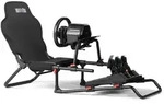 NEXT LEVEL RACING GTLITE JUNIOR FOLDABLE COCKPIT