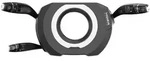 MOZA Multi-function Stalks