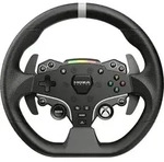 MOZA ESX Steering Wheel For XBOX - PC