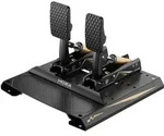 MOZA CRP2 Pedals(throttle+braker)