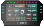 MOZA CM2 Racing Dash