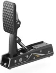 MOZA CRP2 Clutch Pedal