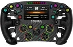 MOZA FSR2 Formula Wheel