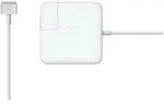 APPLE 85W MagSafe 2 Power Adapter [2024]