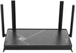 TP-LINK Archer BE3600