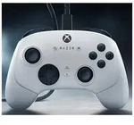 RAZER Wolverine V3 Tournament Edition Controller wei&szlig; (Xbox SX/Xbox One/PC)