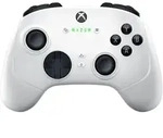 RAZER Wolverine V3 Pro Controller wei&szlig; (Xbox SX/Xbox One/PC)