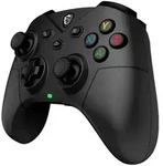 MSI Force GC300 Wireless Controller schwarz (PC/Android)