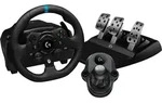 LOGITECH G923 SE Trueforce, USB (PC/Xbox SX/Xbox One)