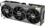 ASUS GeForce RTX 5090 32GB TUF Gaming OC